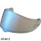 Shoei CNS-1C Iridium-Bildschirm -??%