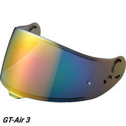 Visiera Shoei CNS-1C Iridium -??%