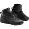 REV'IT G-FORCE 2 AIR - Modelo BLACK/ANTHRACITE