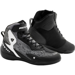 Rev'it G-Force 2 Air Motorradschuhe – Rabattcode