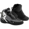 REV'IT G-FORCE 2 AIR - Modelo BLACK/GREY