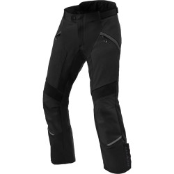 REV'IT AIRWAVE 4 SHORT PANTS