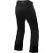 REV'IT AIRWAVE 4 COURTO PANTS