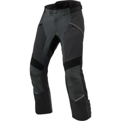 REV'IT AIRWAVE 4 COURT PANTS