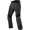 REV'IT AIRWAVE 4 CORTO PANTS