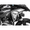 TOURATECH FAIRING CRASH BAR BMW R 1300GS