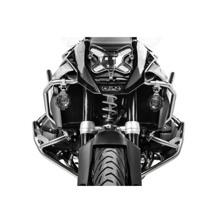 TOURATECH FAIRING CRASH BAR BMW R 1300GS