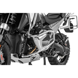 Barra di protezione motore Touratech BMW R 1300GS