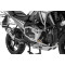 TOURATECH ARCEAU PROTECTION MOTEUR BMW R 1300GS