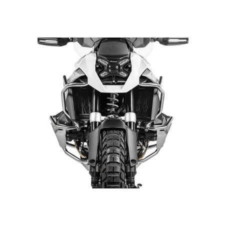 TOURATECH ARCEAU PROTECTION MOTEUR BMW R 1300GS