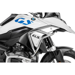 TOURATECH ARCEAU DE CARÉNAGE BMW R 1300GS