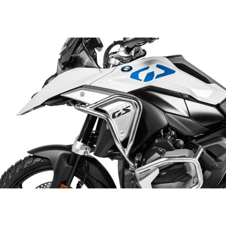 TOURATECH ARCEAU DE CARÉNAGE BMW R 1300GS