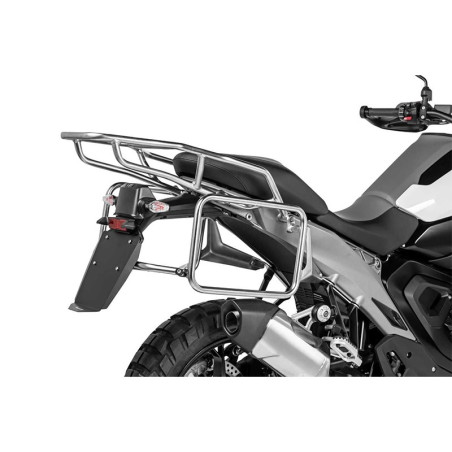 TOURATECH SUPORTE DE MALAS ZEGA BMW R 1300GS