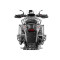 Portapacchi Touratech Zega BMW R 1300GS -??%