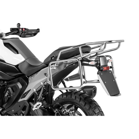 Portapacchi Touratech Zega BMW R 1300GS -??%