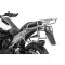 TOURATECH SUPORTE DE MALAS ZEGA BMW R 1300GS