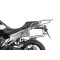 TOURATECH SUPORTE DE MALAS ZEGA BMW R 1300GS