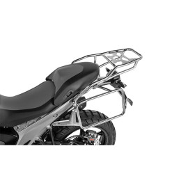 TOURATECH RACK TOP CASE BMW R 1300GS