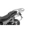 TOURATECH RACK TOP CASE BMW R 1300GS