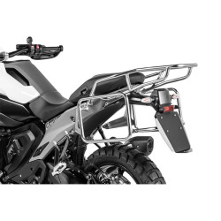 Portapacchi bauletto Touratech Zega BMW R 1300GS -??%