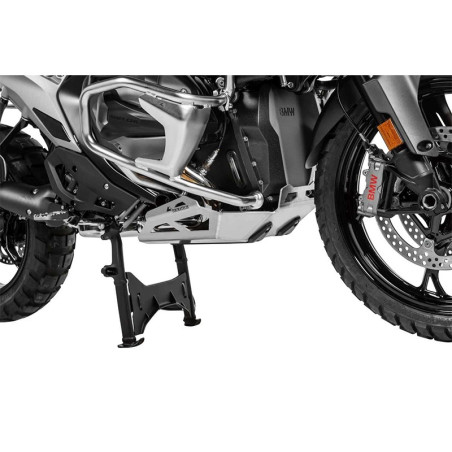 TOURATECH ENGINE GUARD EXPEDITION BMW R 1300GS