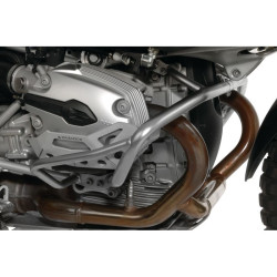 Barra di protezione motore Touratech BMW R 1200GS 2004/2012