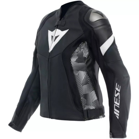 DAINESE AVRO 5 MUJER