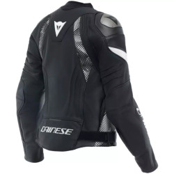 DAINESE AVRO 5 MULHER