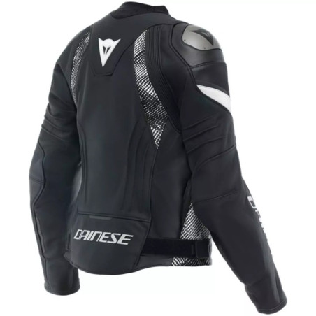 DAINESE AVRO 5 MUJER