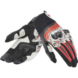 Guanti estivi Dainese Mig 3 Unisex - Codice sconto -??%