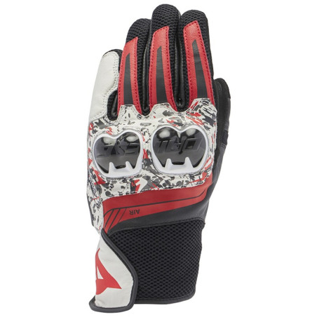 Guanti estivi Dainese Mig 3 Unisex - Codice sconto -??%