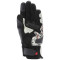 Guanti estivi Dainese Mig 3 Unisex - Codice sconto -??%