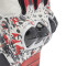 Guanti estivi Dainese Mig 3 Unisex - Codice sconto -??%