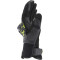 Guanti estivi Dainese Mig 3 Unisex - Codice sconto -??%