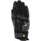 Guanti estivi Dainese Mig 3 Unisex - Codice sconto -??%