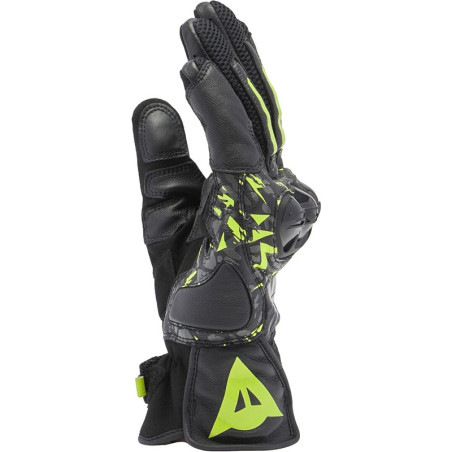 Guanti estivi Dainese Mig 3 Unisex - Codice sconto -??%