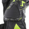 Guanti estivi Dainese Mig 3 Unisex - Codice sconto -??%