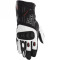 Furygan Nomad Motorradhandschuhe -??%