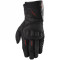 Furygan Nomad Motorradhandschuhe -??%