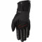 Furygan Nomad Motorradhandschuhe -??%