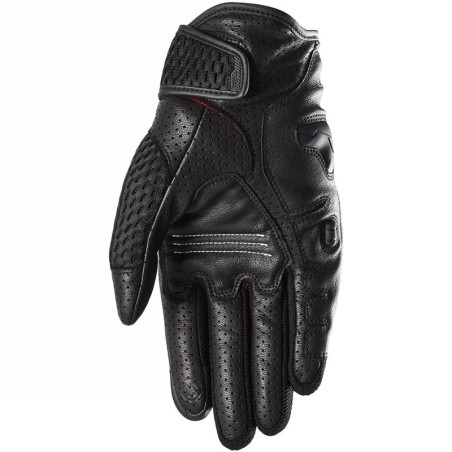 Furygan TD Air Motorradhandschuhe -??%