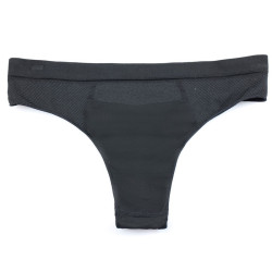 DAINESE QUICK DRY PANTIES MUJER