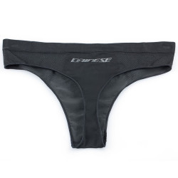 Dainese Quick Dry Höschen Damen -??%