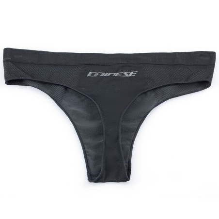 DAINESE QUICK DRY PANTIES LADY