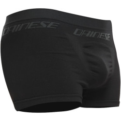 Dainese Quick Dry Boxer -??%