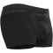 Boxer Dainese ad asciugatura rapida -??%