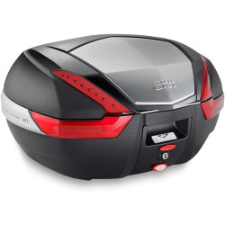 GIVI TOP CASE V47NLK