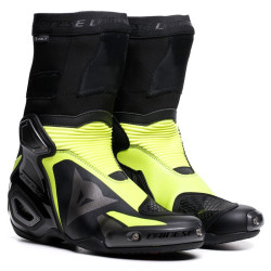 Stivali da moto racing Dainese Axial 2 -??%