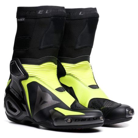 Dainese Axial 2 Motorradstiefel