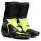 DAINESE ASSIALE 2 - Modello NERO/GIALLO FLUO